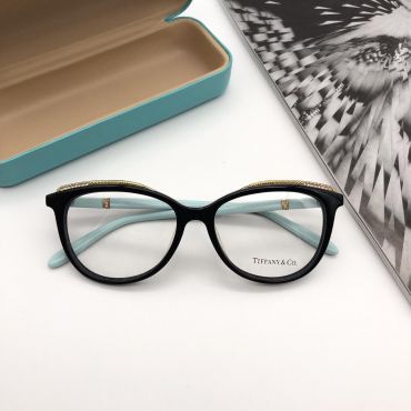 Оправа Tiffany&Co LUX-31308