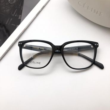 Оправа Celine LUX-31305