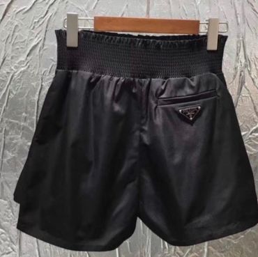 Шорты Prada LUX-31363