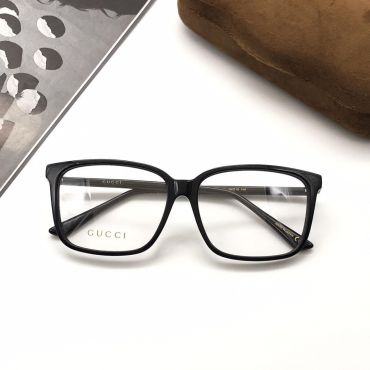 Оправа Gucci LUX-31306