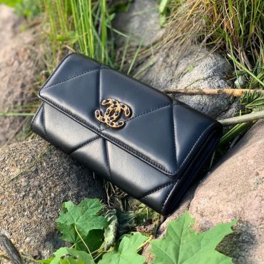 Кошелёк Chanel LUX-31260