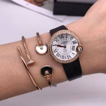 Часы Chopard LUX-52507