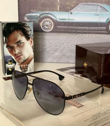 Очки мужские   LUX-31114