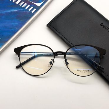 Оправа Yves Saint Laurent LUX-31304
