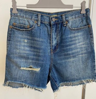 Шорты  LUX-31388