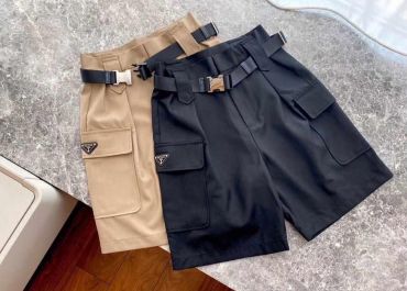 Шорты Prada LUX-31140