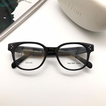 Оправа Celine LUX-31303
