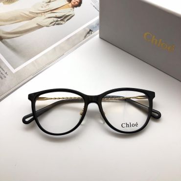Оправа Chloe LUX-31302