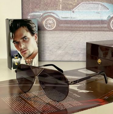 Очки мужские   LUX-31113