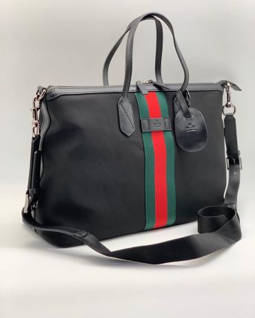 Сумка женская Gucci LUX-31193