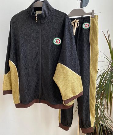 Костюм спортивный Gucci LUX-31403