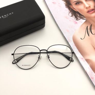 Оправа Givenchy LUX-31337