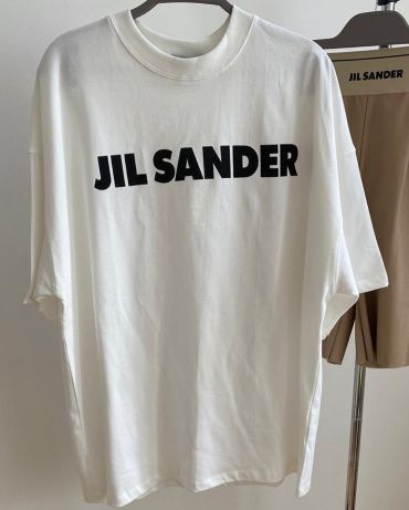 Футболка женская  LUX-31385