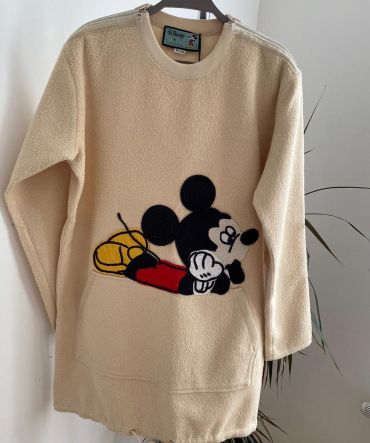 Платье Gucci LUX-31398