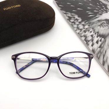 Оправа Tom Ford LUX-31335