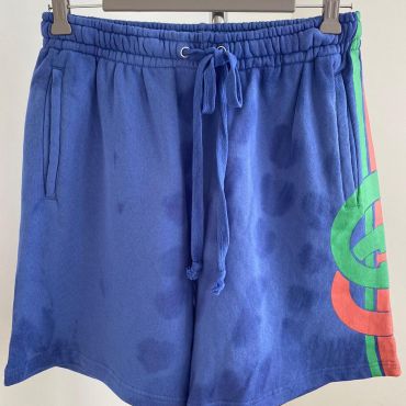 Шорты  Gucci LUX-31381