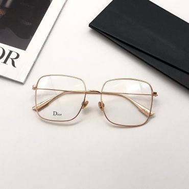 Оправа Christian Dior LUX-31333