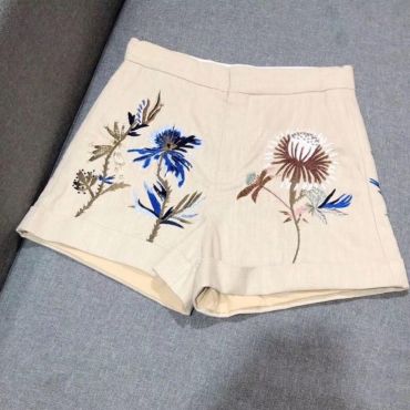 Шорты  LUX-31243