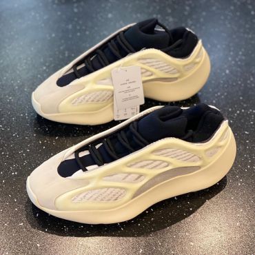 Кроссовки женские  LUX-31414