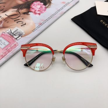 Оправа Gucci LUX-31334