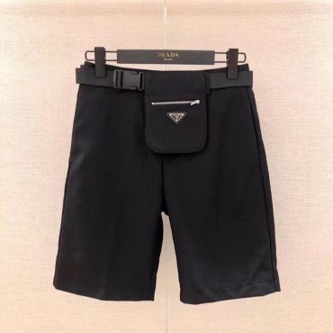 Шорты Prada LUX-31359