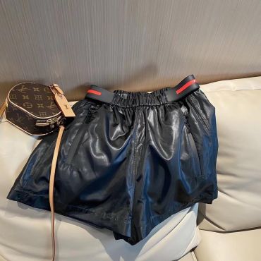 Шорты   LUX-31374