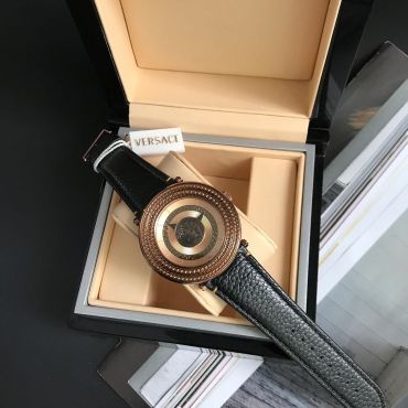 Часы женские Versace LUX-31353