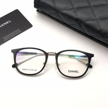 Оправа Chanel LUX-31328