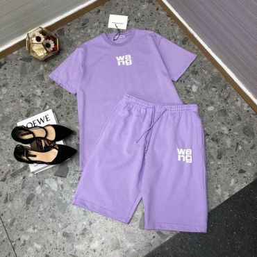 Костюм женский Alexander Wang LUX-31415