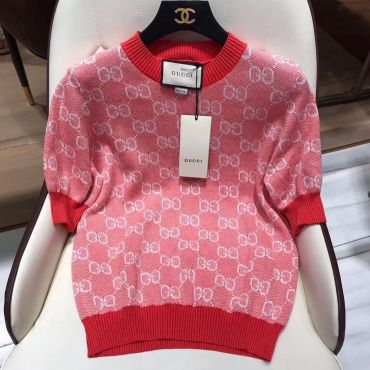 Кофта женская Gucci LUX-31417