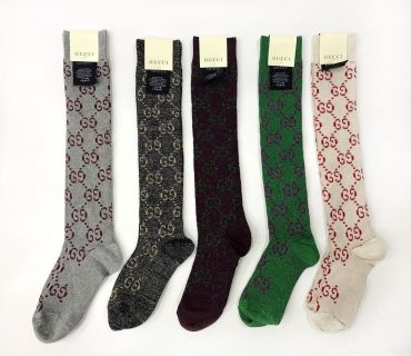 Гольфы   Gucci LUX-31439