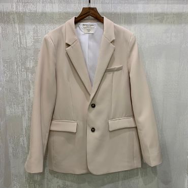 Жакет женский Bottega Veneta LUX-31671