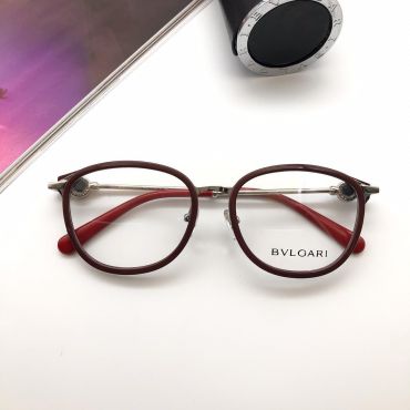 Оправа Bvlgari LUX-31325