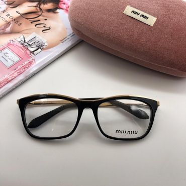 Оправа Miu Miu LUX-31323