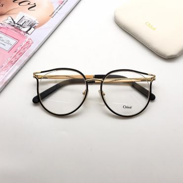 Оправа Christian Dior LUX-31324