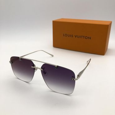 Очки Louis Vuitton LUX-31450
