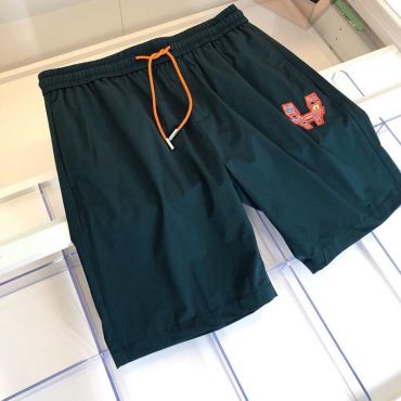 Шорты  LUX-31447