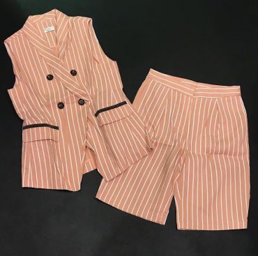 Костюм женский Brunello Cucinelli LUX-31376