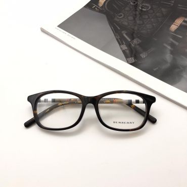 Оправа Burberry LUX-31346