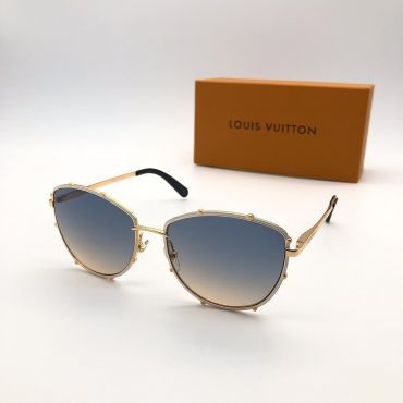 Очки Louis Vuitton LUX-31454