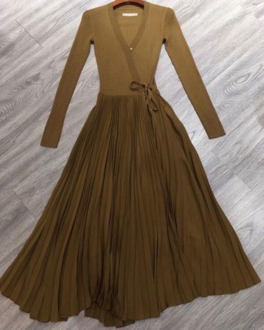 Платье  LUX-31705