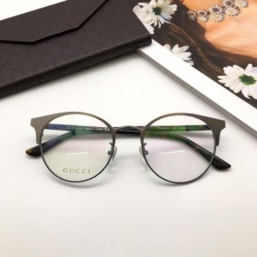 Оправа Gucci LUX-31345