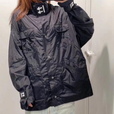 Ветровка Off-White™ LUX-31744