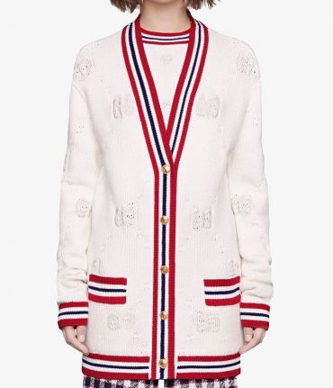Кардиган Gucci LUX-31406