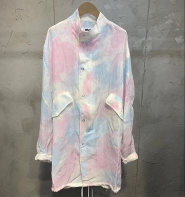 Ветровка  LUX-31664