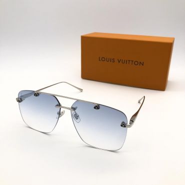 Очки Louis Vuitton LUX-31448