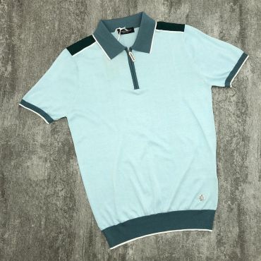 Поло  Stefano Ricci LUX-31824