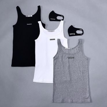 Маика Balenciaga LUX-31281