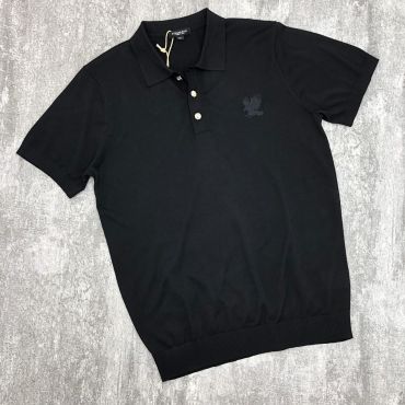 Поло Stefano Ricci LUX-31844