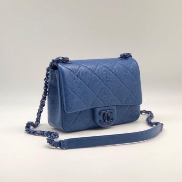 Сумка женская Chanel LUX-31595